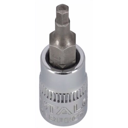 Klucz trzpieniowy STALCO PERFECT S-85699