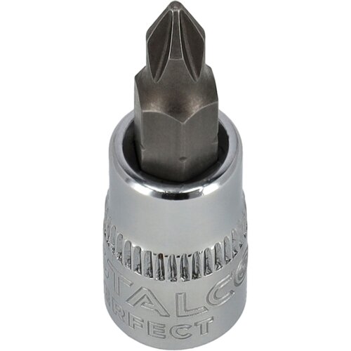 Klucz trzpieniowy STALCO PERFECT S-85705