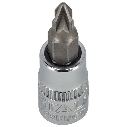 Klucz trzpieniowy STALCO PERFECT S-85707