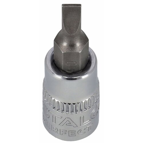 Klucz trzpieniowy STALCO PERFECT S-85713