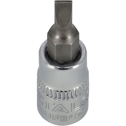 Klucz trzpieniowy STALCO PERFECT S-85715