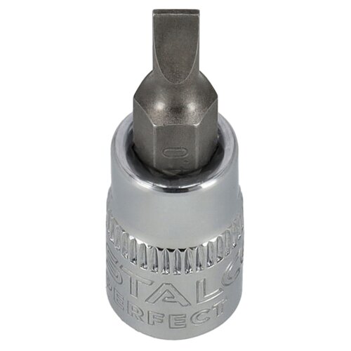 Klucz trzpieniowy STALCO PERFECT S-85717