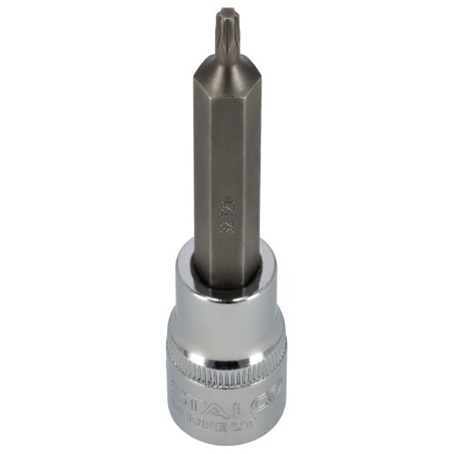 Klucz trzpieniowy STALCO PERFECT S-85813