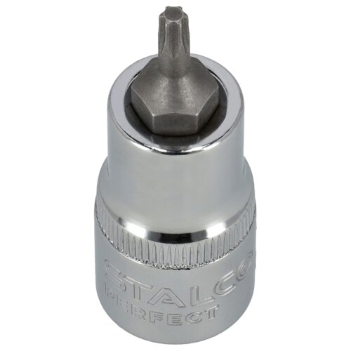 Klucz trzpieniowy STALCO PERFECT S-85817