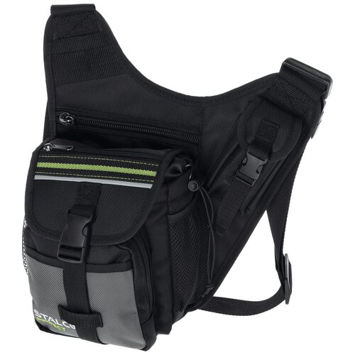 Torba narzędziowa STALCO PERFECT S-76282