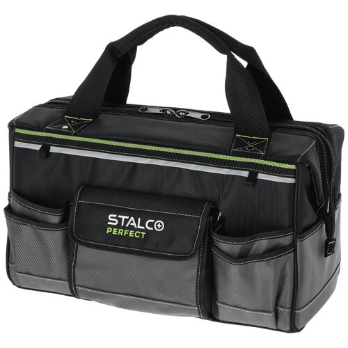 Torba narzędziowa STALCO PERFECT TNP10S