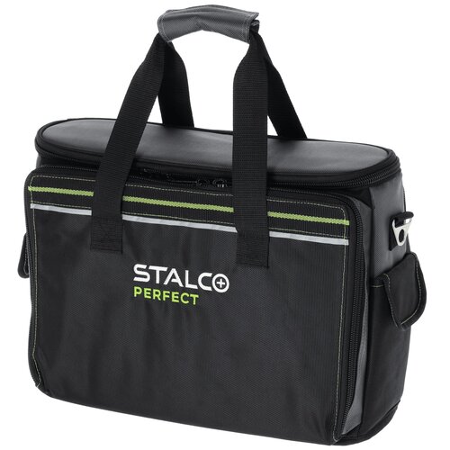 Torba narzędziowa STALCO PERFECT TNP22