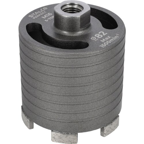 Otwornica STALCO PERFECT S-70807