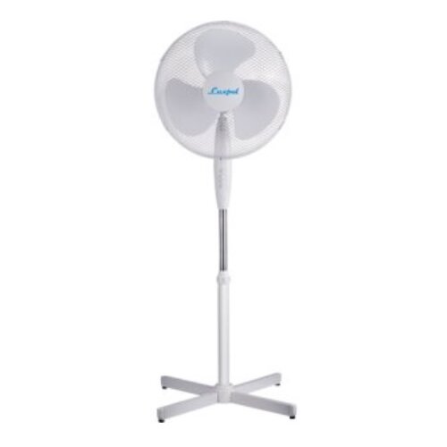 Wentylator LUXPOL FS40B-1