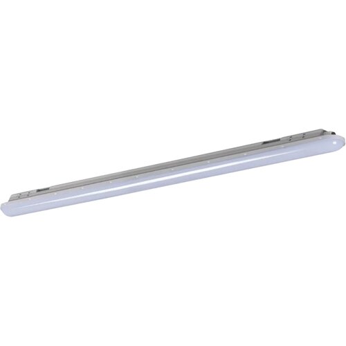 Oprawa sufitowa LED LIGHTLOGIC LL HUAR 36W-NW 30594