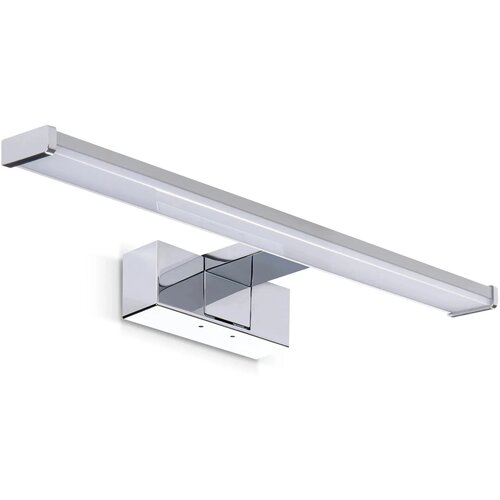 Oprawa ścienna LIGHTLOGIC LL WALL LAMP03 8W C 66162