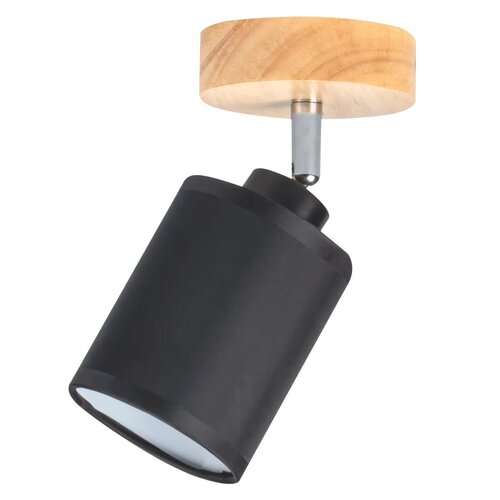 Lampa ścienno-sufitowa LIGHTLOGIC LL TALT EL-1O 66197