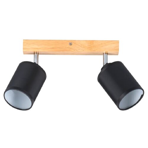 Lampa ścienno-sufitowa LIGHTLOGIC LL TALT EL-2I