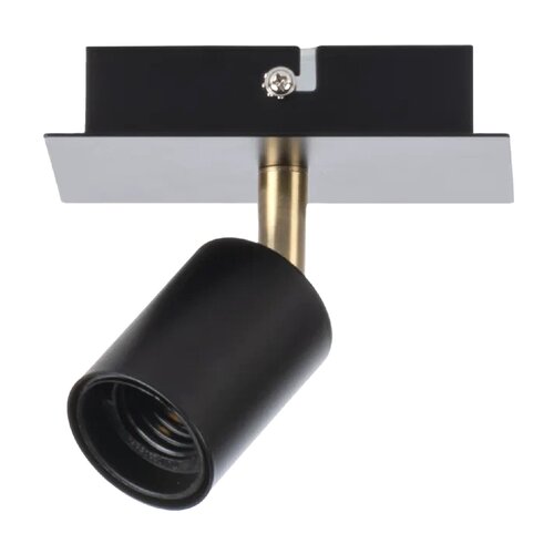 Lampa ścienno-sufitowa LIGHTLOGIC LL TAWA EL-1I