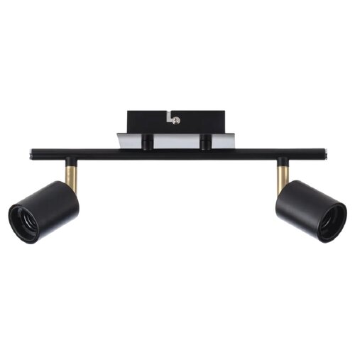 Lampa ścienno-sufitowa LIGHTLOGIC LL TAWA EL-2I