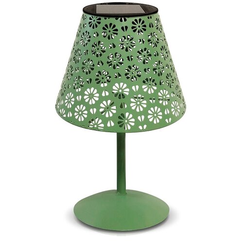 Lampka solarna LIGHTLOGIC LL Cire SLR GN 66243