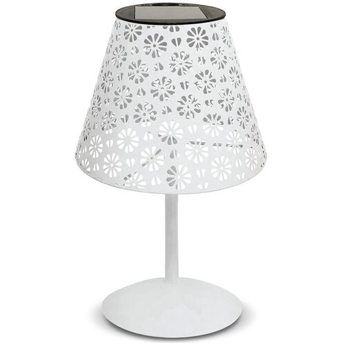 Lampka solarna LIGHTLOGIC LL Cire SLR W 66245