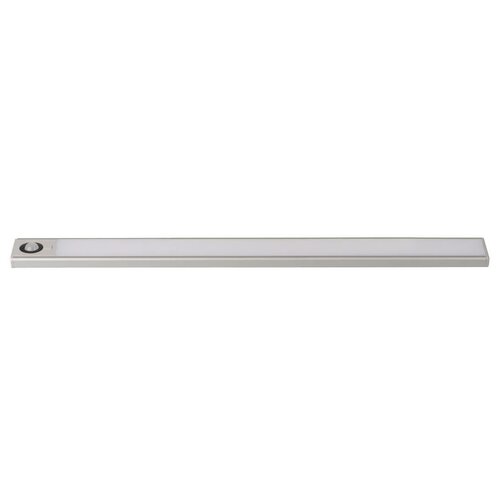 Oprawa podszafkowa LED LIGHTLOGIC LL Luqa NL CCT+ DIM