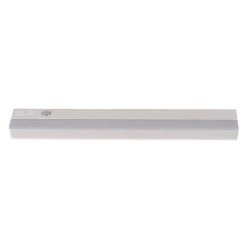 Oprawa podszafkowa LED LIGHTLOGIC LL Luqa NL DIM