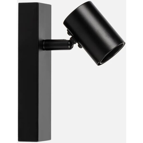 Lampa ścienno-sufitowa LIGHTLOGIC LL DZAN EL-1I E27