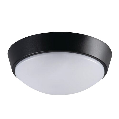 Plafoniera sufitowa LIGHTLOGIC LL CHAO 18W-B 66309