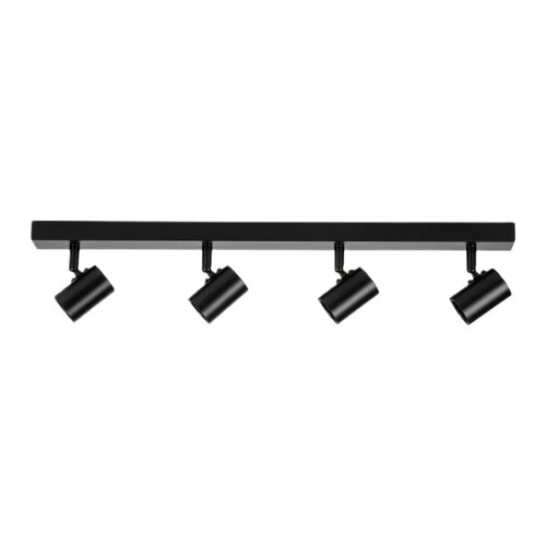 Lampa ścienno-sufitowa LIGHTLOGIC LL DZAN EL-4I E27