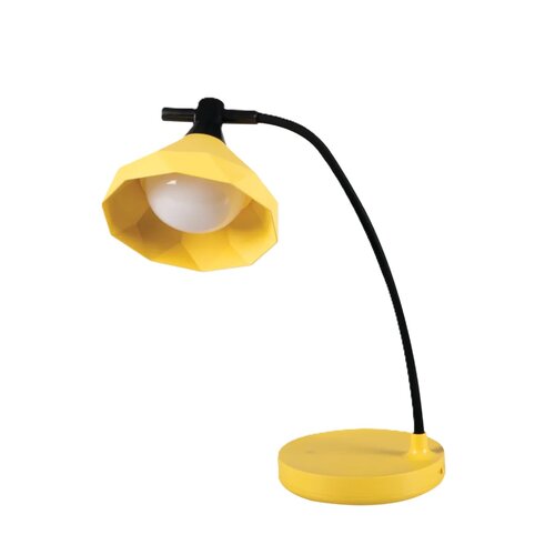 Lampka biurkowa LIGHTLOGIC LL Kita Dim CCT YL 66366