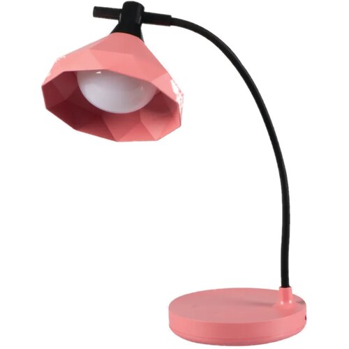 Lampka stołowa LIGHTLOGIC LL KITA DIM CCT PK (66368) Różowy