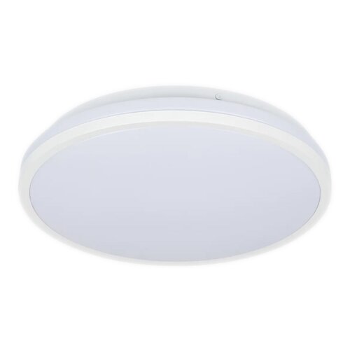 Plafon sufitowy LIGHTLOGIC LL Lecce Plafon 16W W 66334