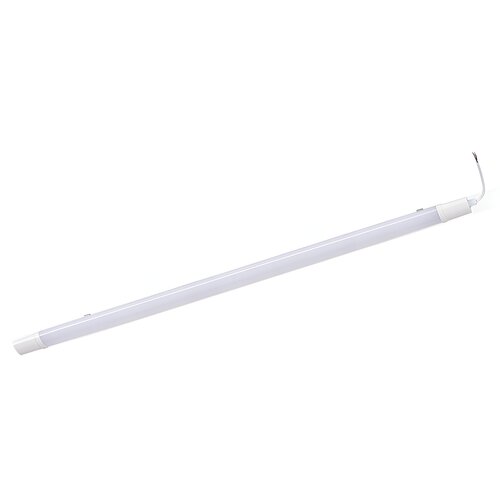 Oprawa liniowa LED LIGHTLOGIC LL Oflis 45W-NW-W 66342
