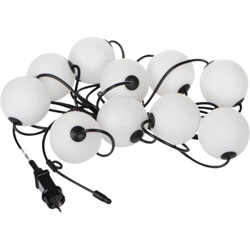 Girlanda LIGHTLOGIC LL Zigu GRL 66302 6 m