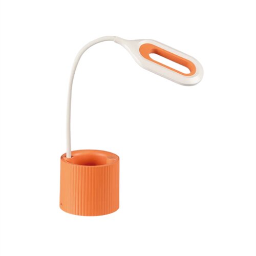 Lampka biurkowa LIGHTLOGIC LL Lanki DIM CCT OR 66374