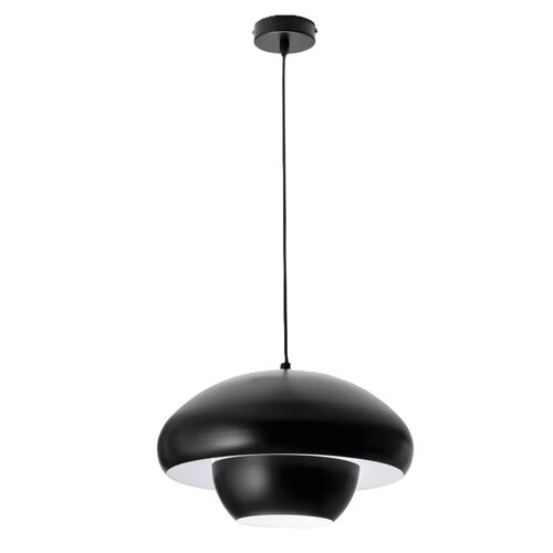 Lampa sufitowa LIGHTLOGIC LL OCCAL B 66461