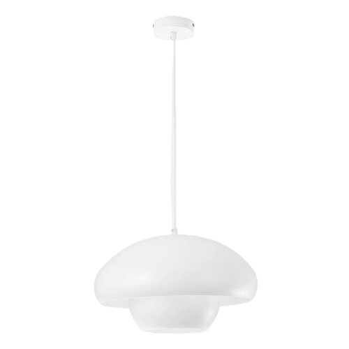 Lampa sufitowa LIGHTLOGIC LL OCCAL 66462