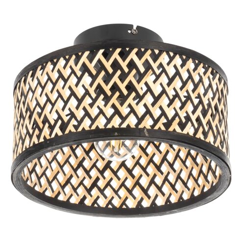 Lampa sufitowa LIGHTLOGIC LL TERYS CL 66431