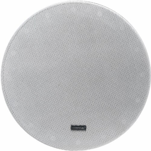 Głośnik instalacyjny TONSIL ZGSU 25P 100W (1 szt.)