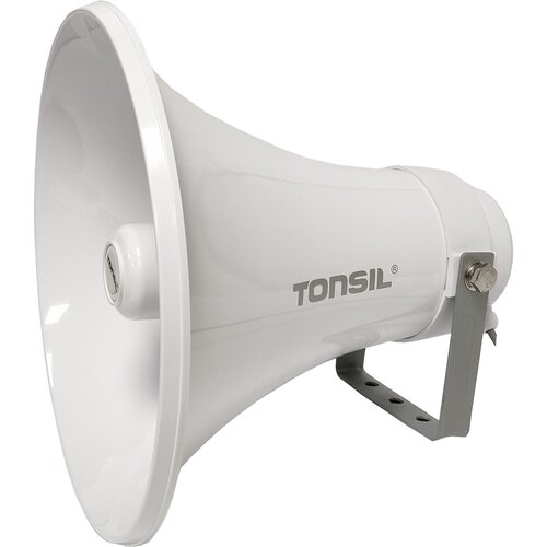 Głośnik instalacyjny TONSIL TC 35 Biały (1 szt.)