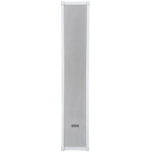 Głośnik instalacyjny TONSIL K-1 ARS-320/330 Biały(1 szt.)