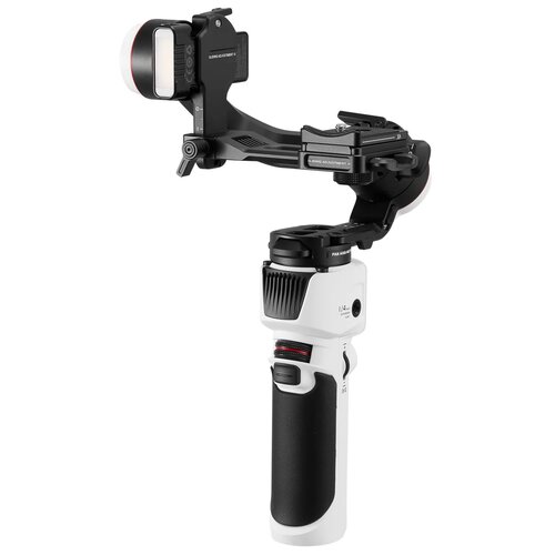 Gimbal ZHIYUN Crane M3S