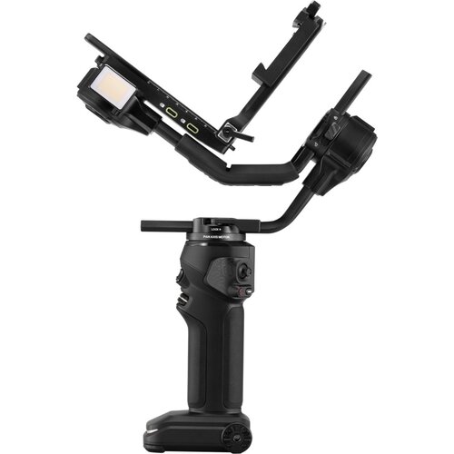 Gimbal ZHIYUN Crane 4 Combo