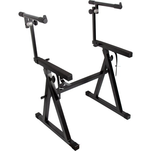 Statyw MOZOS KSX4