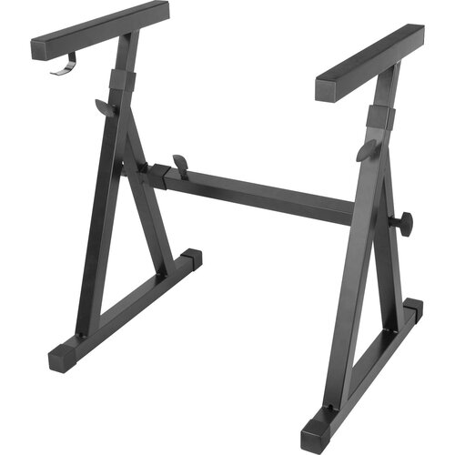 Statyw MOZOS KSX3