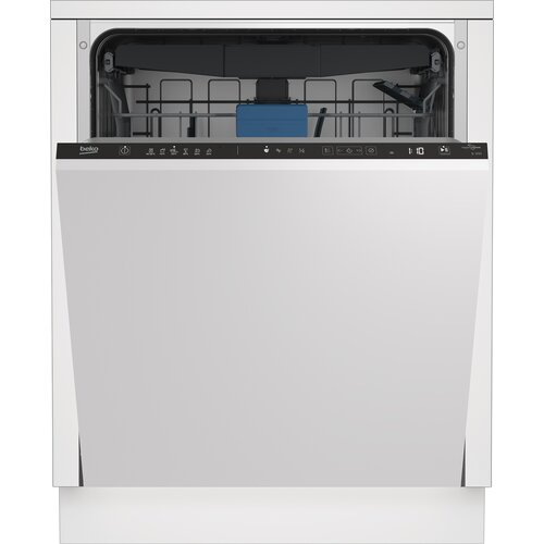 Zmywarka BEKO BDIN37530