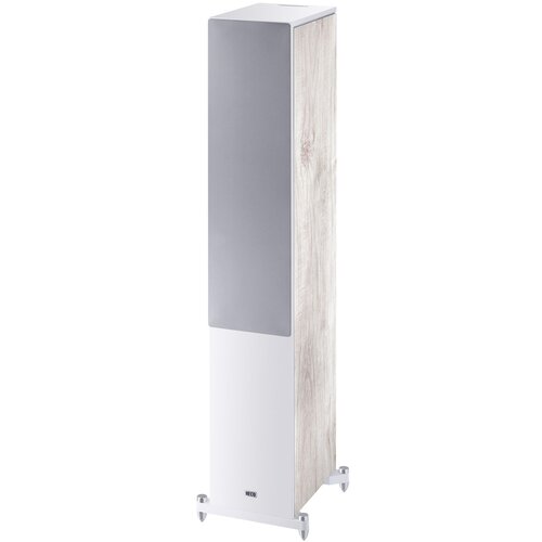 Kolumna głośnikowa HECO Aurora 700 Biały (1 szt.)