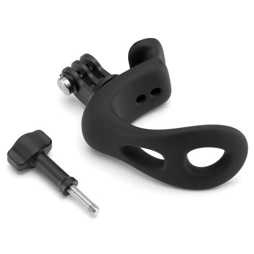 Elastyczne mocowanie DJI Flexible Mount do Osmo Action