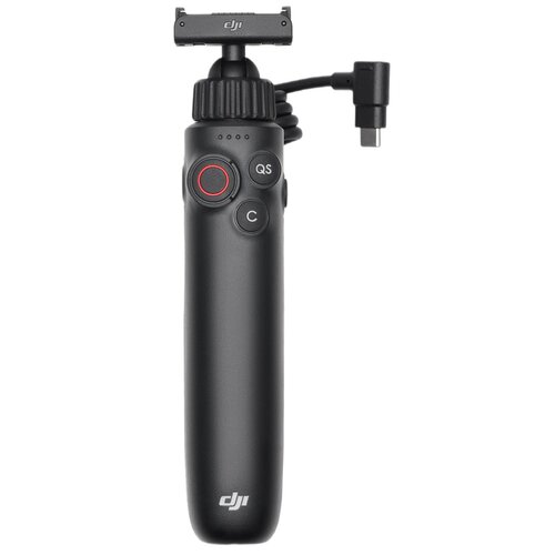 Uchwyt ładujący DJI CP.OS.00000364.01 Osmo Action