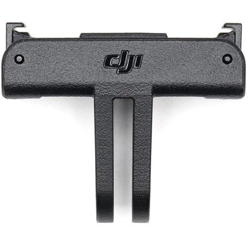 Adapter mocujący DJI Szybkozłączka do Osmo Action 3/4