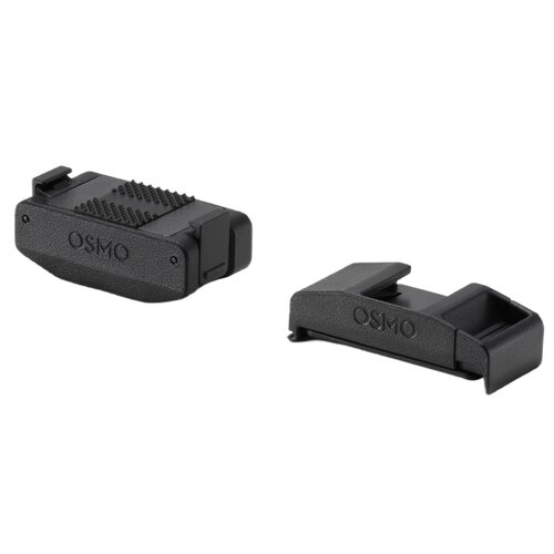 Adapter DJI Cold Shoe do Osmo Action