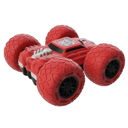 Samochód zdalnie sterowany KABOOM Kimi KOO008
