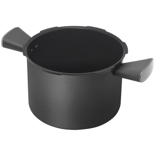 Misa TEFAL Touch XA602011 do Cook4Me